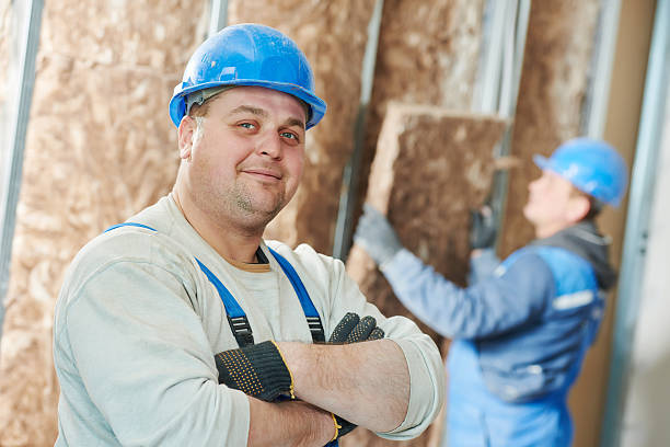 Insulation Replacement Services in Lithonia, GA